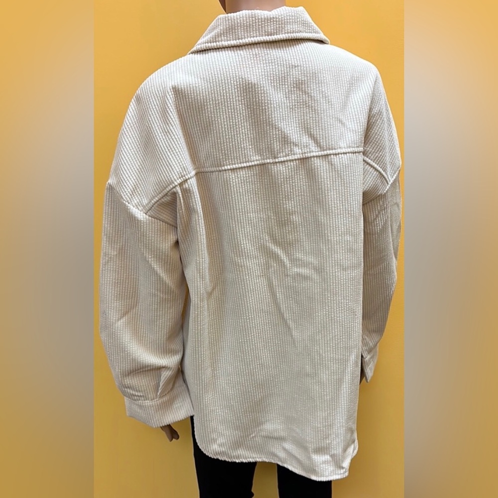 SHEIN - Picture 3 of 3